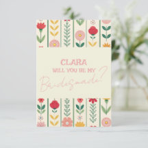 Primavera selvagem de vassoura-de-vassoura-de-vass