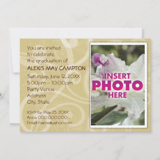 Convites primavera swirls.bge