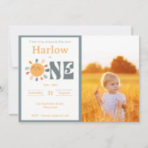 Primeira viagem ao redor da foto do sol neutra