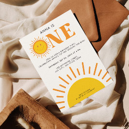 Convites Primeira viagem ao redor do primeiro aniversario d