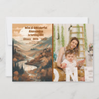 Primeiro aniversario da Floresta Russa da Foto