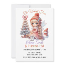 Primeiro aniversario da Primeira Rapariga