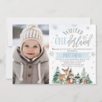 Primeiro aniversario Da Terra Da Floresta Azul E P