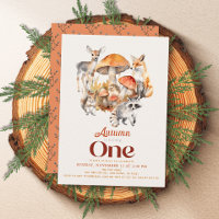 Primeiro aniversario De Animais De Pavimento De Co