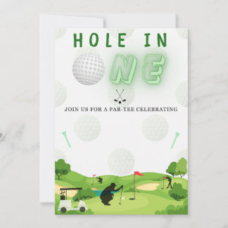 Convites Primeiro aniversario de bebês