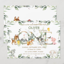 primeiro aniversario de Cães de Quintal