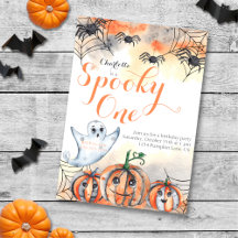 Primeiro aniversario de Dia das Bruxas com Uma Cam