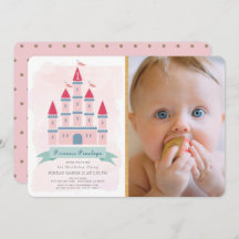 Primeiro aniversario de Fotografia da Princesa Pri