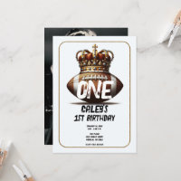 Primeiro aniversario de Fotos do Rei Dourado do Fu