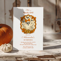 Primeiro aniversario de Halloween de Sunflower Lac