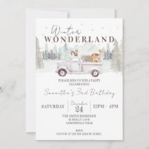 Primeiro aniversario de inverno da Terra Única, Cr