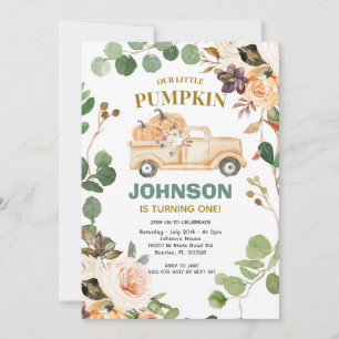 Convites Primeiro aniversario de queda do Partido dos Camin