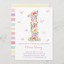 Primeiro aniversario de Verão com Borboletas de Pa