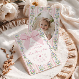 Convites primeiro aniversario do Arco Rico One Love Shack V