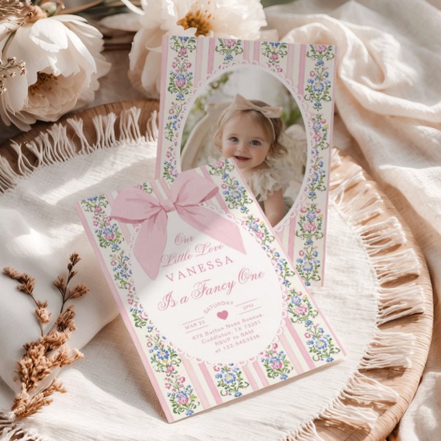 Convites primeiro aniversario do Arco Rico One Love Shack V (Criador carregado)