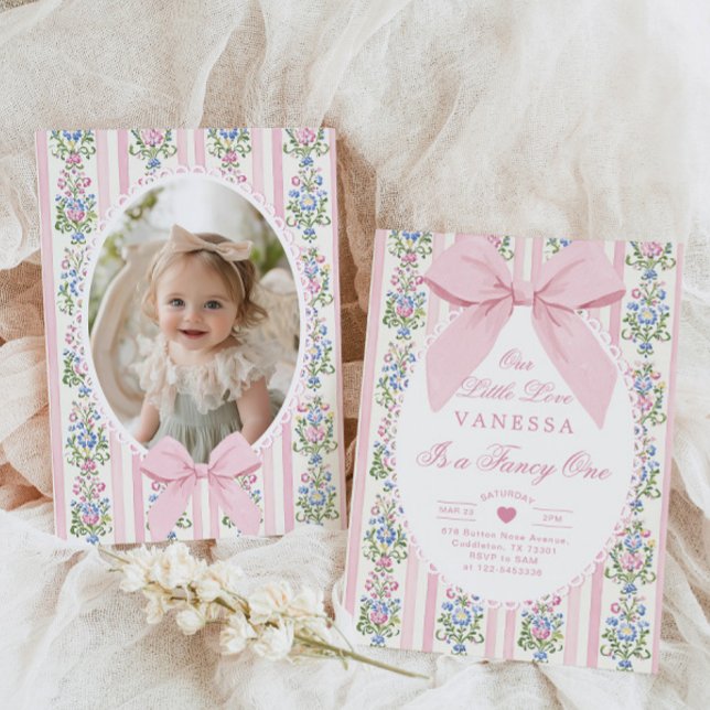 Convites primeiro aniversario do Arco Rico One Love Shack V (Criador carregado)