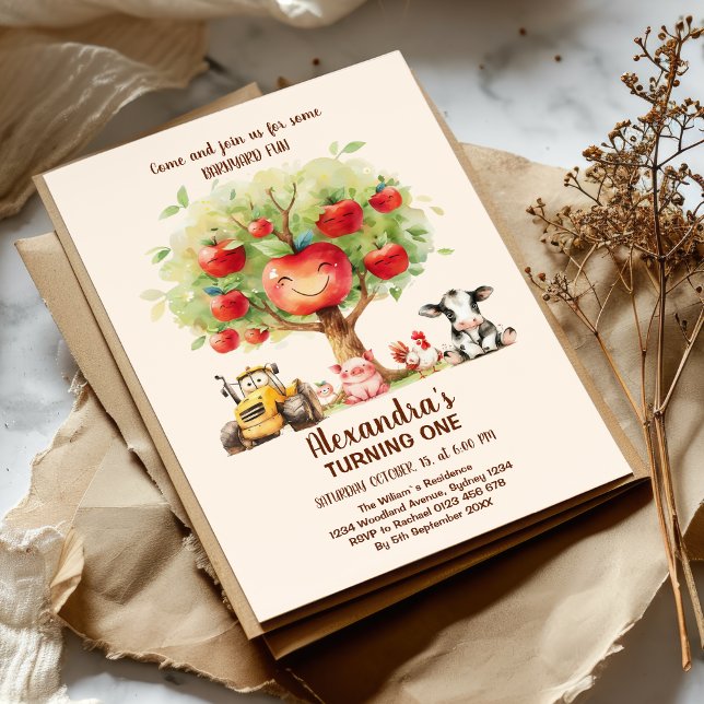 Convites Primeiro aniversario do estaleiro (Criador carregado)