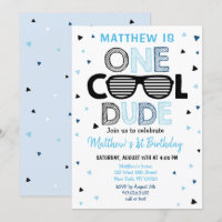 Primeiro Aniversário do Homem Legal do Sol