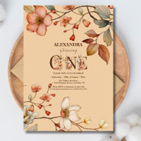 Primeiro aniversario do Partido Jardim de Flores S