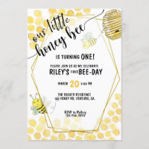PRIMEIRO ANIVERSÁRIO, FESTA DE ABELHAS, ABELHA TEI