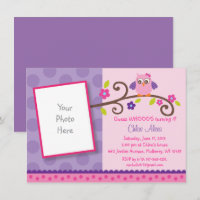 Primeiro aniversario rosa e roxo