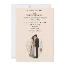 Primeiro Casamento de Beijo