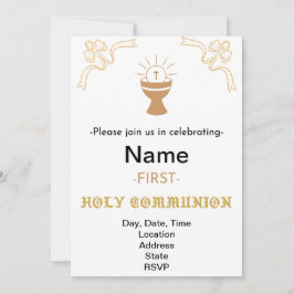CONVITES PRIMEIRO CLÁSSICO DE COMUNICAÇÃO HOLY