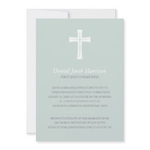 Primeiro comunhão dos meninos azuis