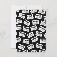Procure o logotipo ou qualquer foto colocada aleat