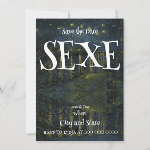 Convites Produto de Festa Tenha Sua Imagem Personalizada 20
