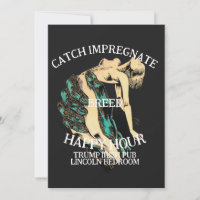 Programa de Reprodução de Esposas Submissas de Trm