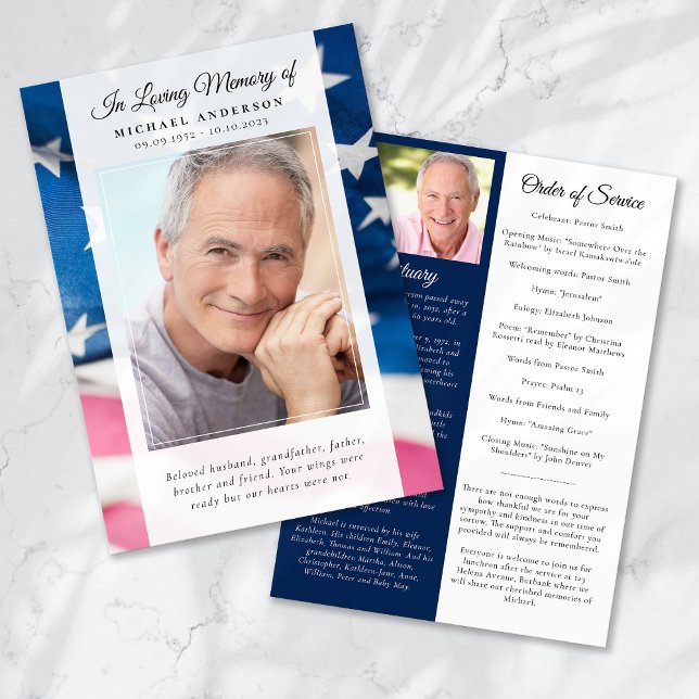 Convites Programa do Serviço Memorial de Fotografias da Ban (Criador carregado)