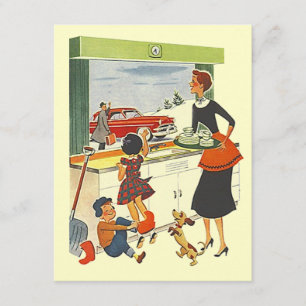 Convites Promoção Retroativa ou Desativado para Novo Conv