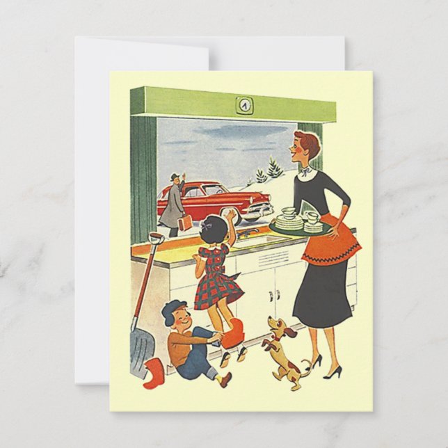 Convites Promoção Retroativa ou Desativado para Novo Convit (Frente)