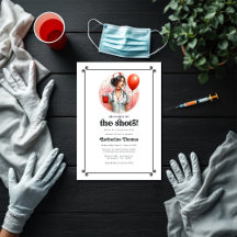 "Pronto para chamar as fotos" Festa de formatura d