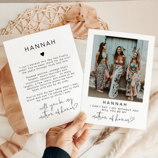 Convites Proposta de Foto Mínima de Honra da ADELLA (Criador carregado)