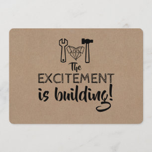 Convites Proposta de Padrinho de casamento Contrato de Cons