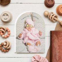 Proposta de Padrinhos Sonho