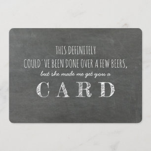 Convites Proposta ENGRAÇADA para PADRINHO