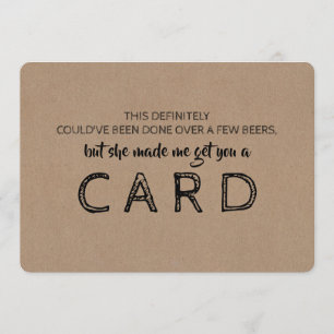 Convites Proposta engraçada para PADRINHO