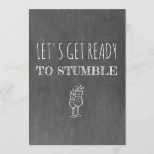 Convites Proposta muito engraçada da dama de honra/madrinh