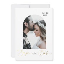 Proteger a foto da data, script de ouro