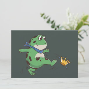 Convites Protesto de Sapo de Portland Contra a ICE 