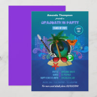 Proton Purple Summer Club Beach
