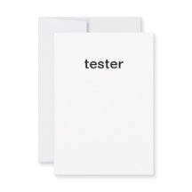 publicada na terceira vista