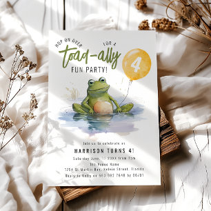 Convites Pule de Alegria   Festa de Aniversário Super Diver