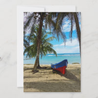 Pura Vida na Costa Rica - América Central