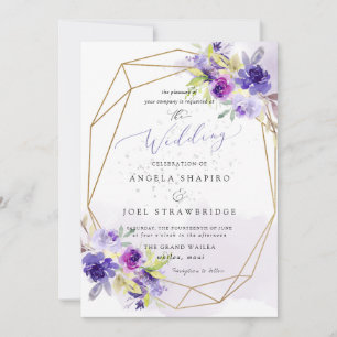 Convites PxDezines Crystal Blue Shoreline, Casamento na pra