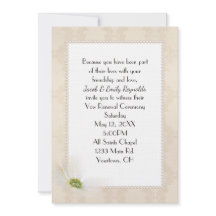 Quadro de pérolas na Cor damasco