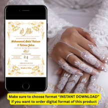 Quadro Dourado de Flor Branco Moderno Elegante Nik